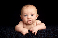 Bennett_1701