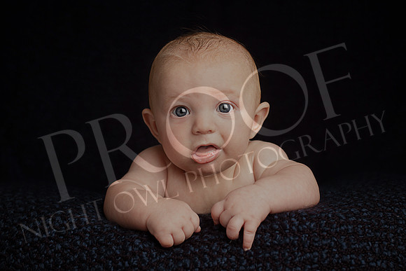 Bennett_1701