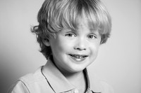 IMG_9176