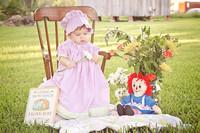 Michelle_8592