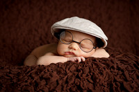 Rhett_3044