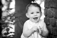 Nancy_5216