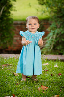 Nancy_5510
