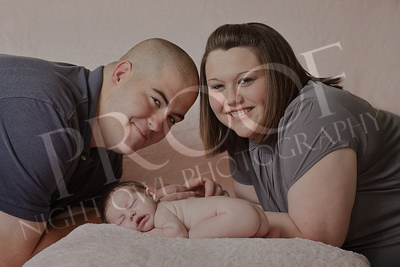 Andi_7708