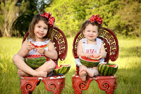 Jill_0380
