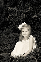 Ashley_6425