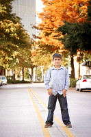 Naquin_7154