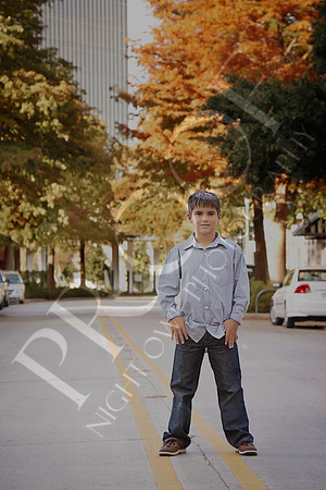 Naquin_7154
