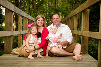 Ashley_4533