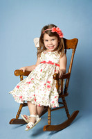 Jill_0457