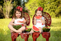 Jill_0353