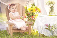 Michelle _8373