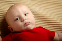 Bennett_0465