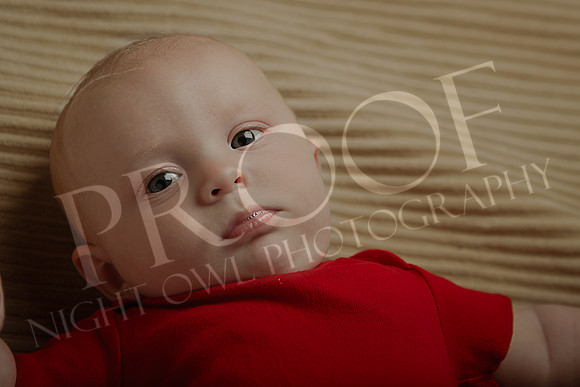 Bennett_0465