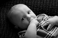 Bennett_0418