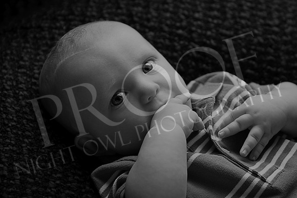 Bennett_0418