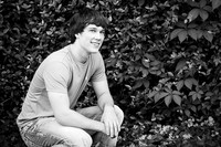 Clay_0270