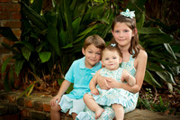 Nancy_5257