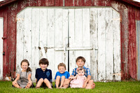 Michelle_0099
