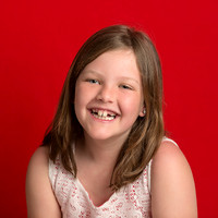 Eskind Kids