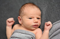 Nathan_0922