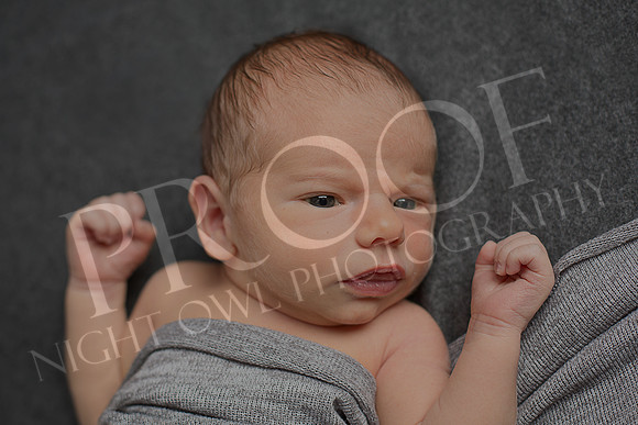 Nathan_0922