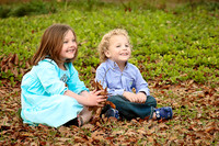 Eskind_8125