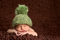 Nathan_0789