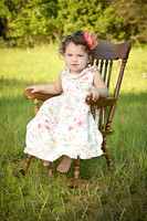 Jill_0422