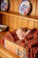 Eskind_8411