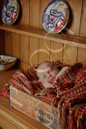 Eskind_8411