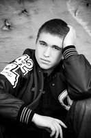 IMG_8236