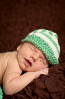 Nathan_0839