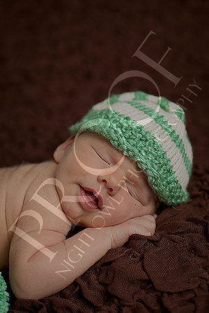 Nathan_0839