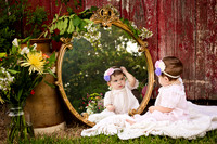 Michelle_0255