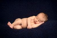 Nathan_0680