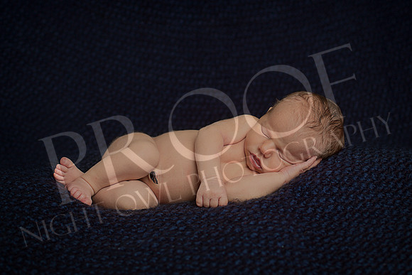 Nathan_0680