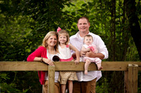 Ashley_4574