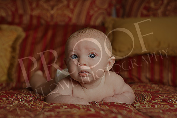 Bennett_1661