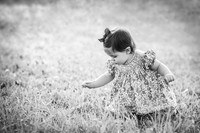 IMG_7466
