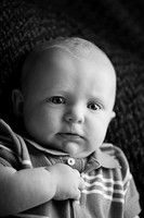 Bennett_0405