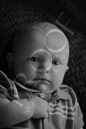 Bennett_0405
