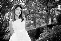Nancy_1712
