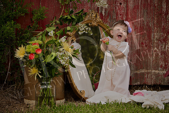 Michelle_0282